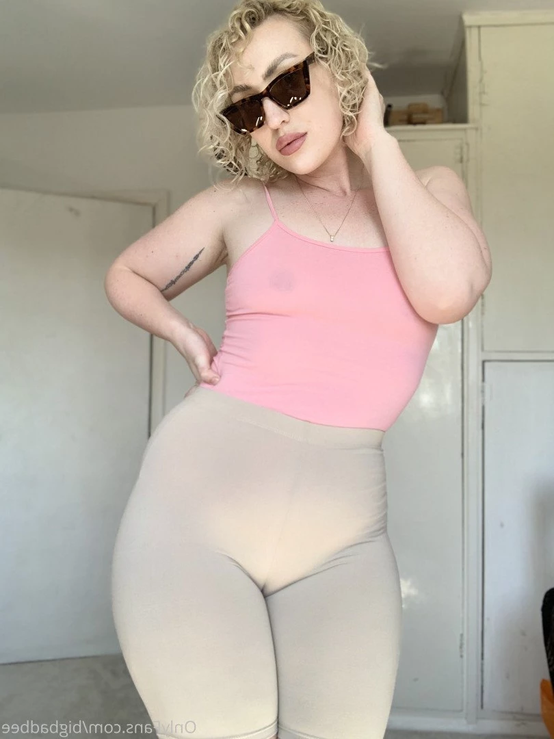 🎀 Big Bad Bee 🎀 [ bigbadbee ] Onlyfans leaked photo 3590489 on Hotleaks.tv