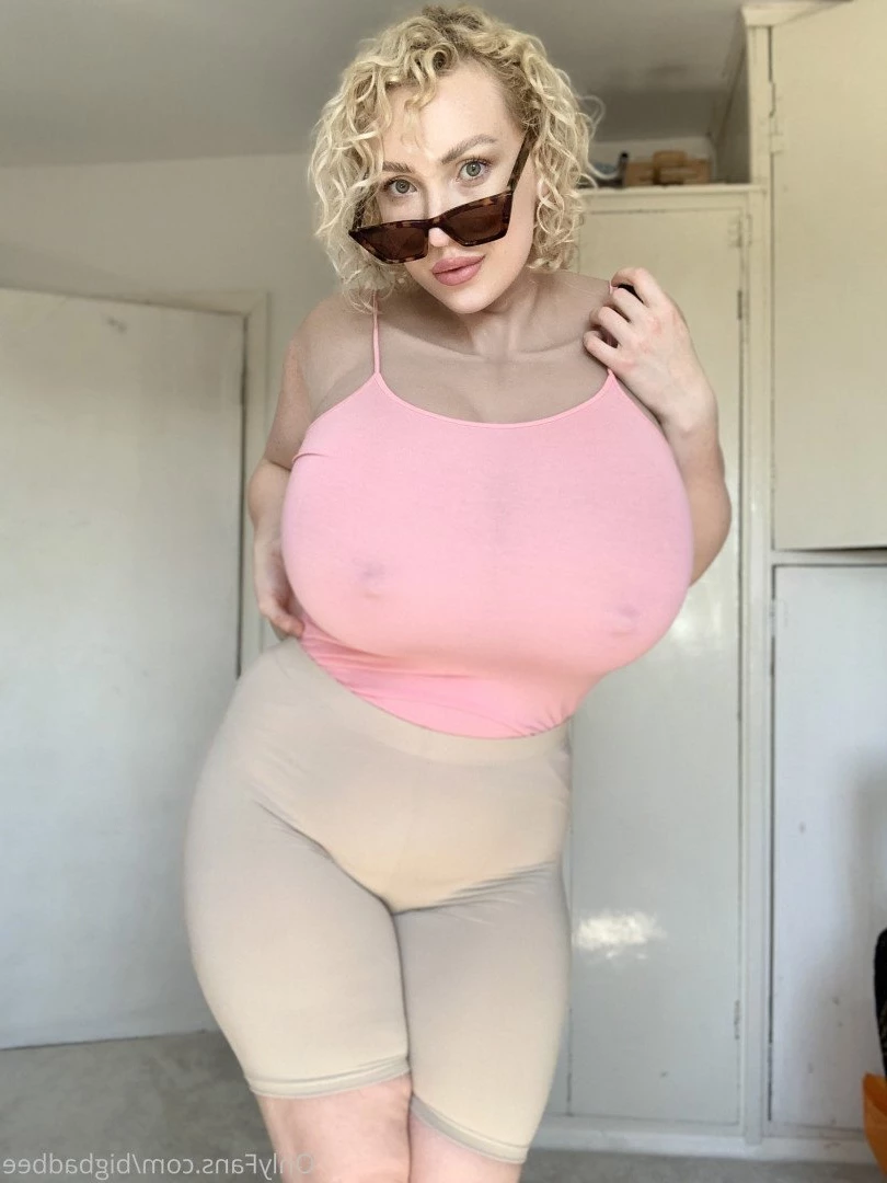 🎀 Big Bad Bee 🎀 [ bigbadbee ] Onlyfans leaked photo 3590882 on Hotleaks.tv
