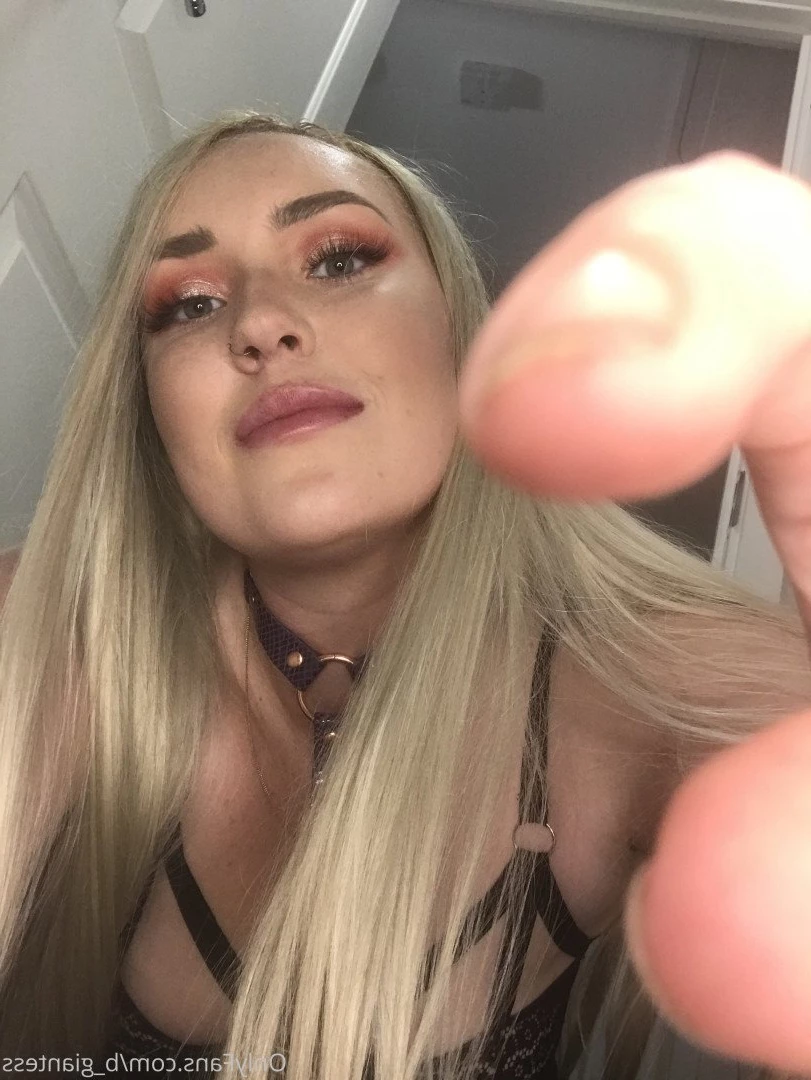 🎀 Big Bad Bee 🎀 [ bigbadbee ] Onlyfans leaked photo 3592115 on Hotleaks.tv