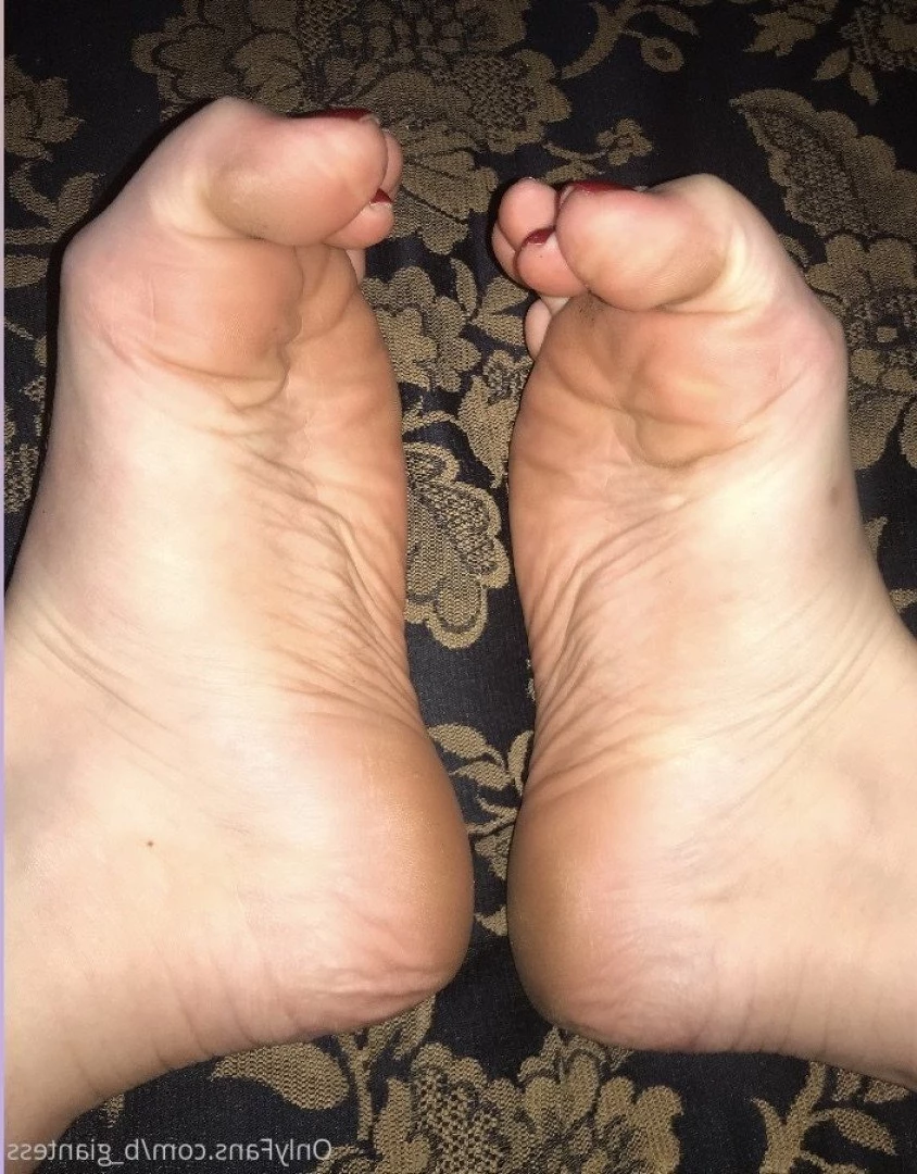 🎀 Big Bad Bee 🎀 [ bigbadbee ] Onlyfans leaked photo 3592415 on Hotleaks.tv