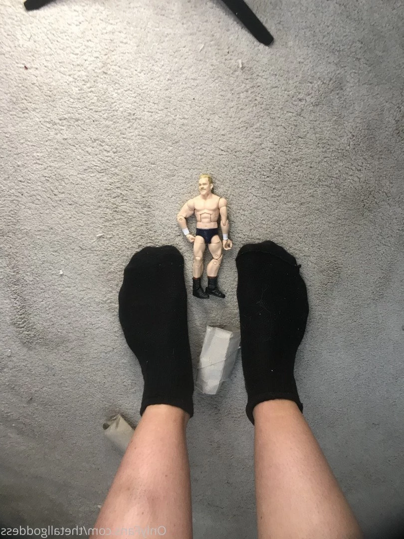 🎀 Big Bad Bee 🎀 [ bigbadbee ] Onlyfans leaked photo 3592712 on Hotleaks.tv
