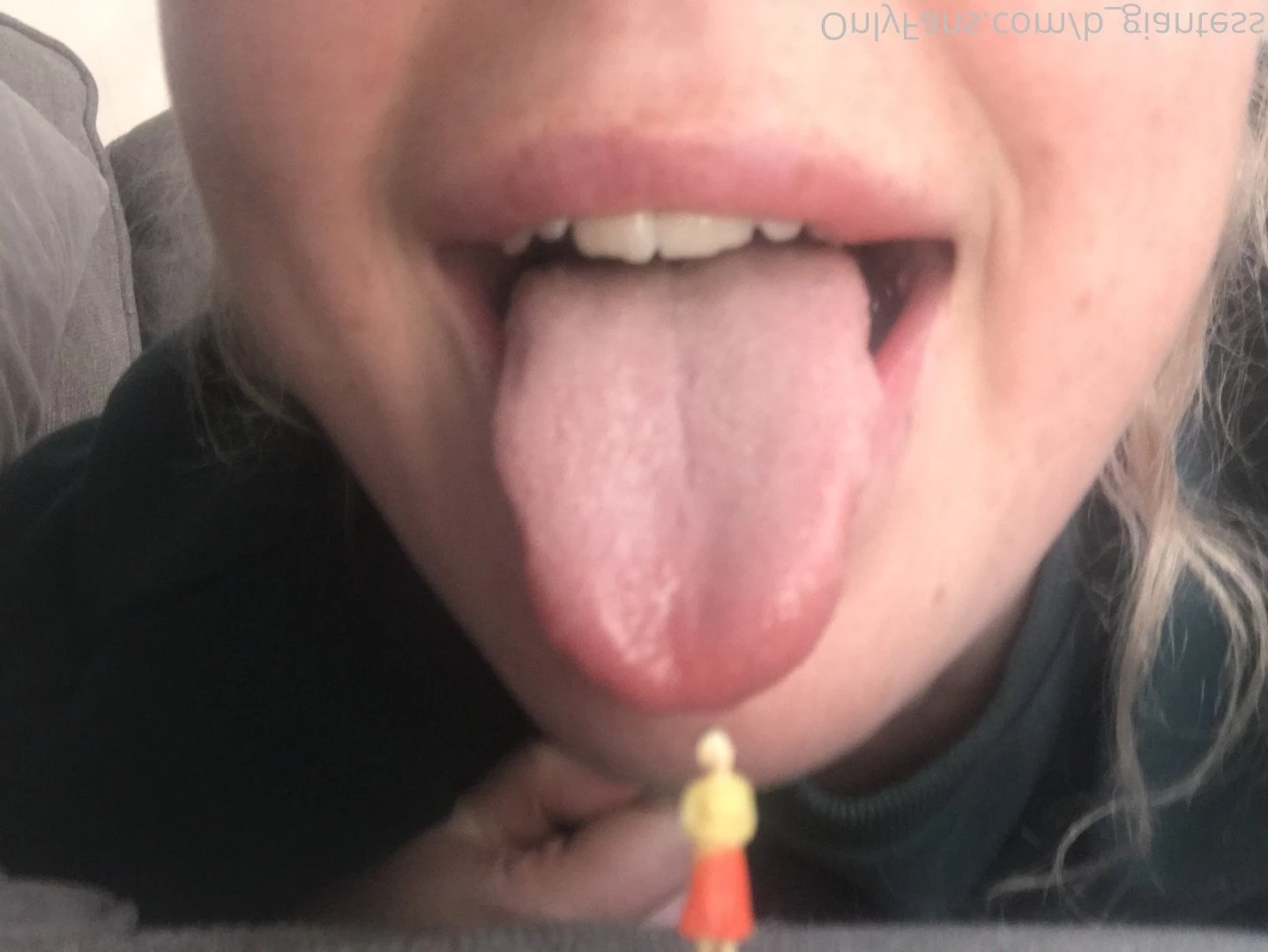 🎀 Big Bad Bee 🎀 [ bigbadbee ] Onlyfans leaked photo 3593014 on Hotleaks.tv
