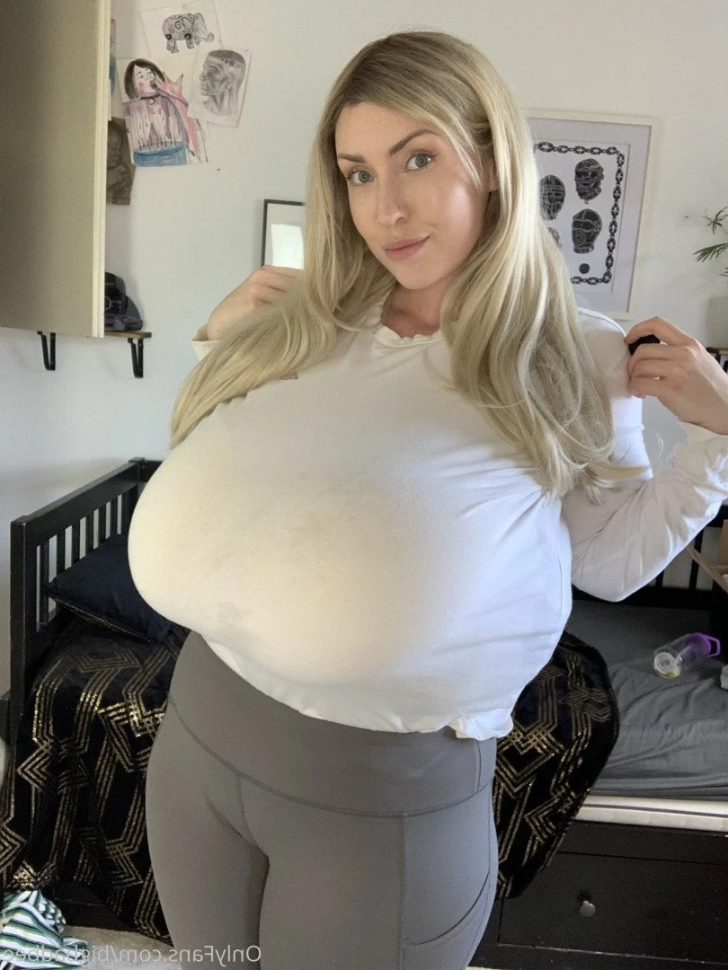 🎀 Big Bad Bee 🎀 [ bigbadbee ] Onlyfans leaked photo 3593217 on Hotleaks.tv