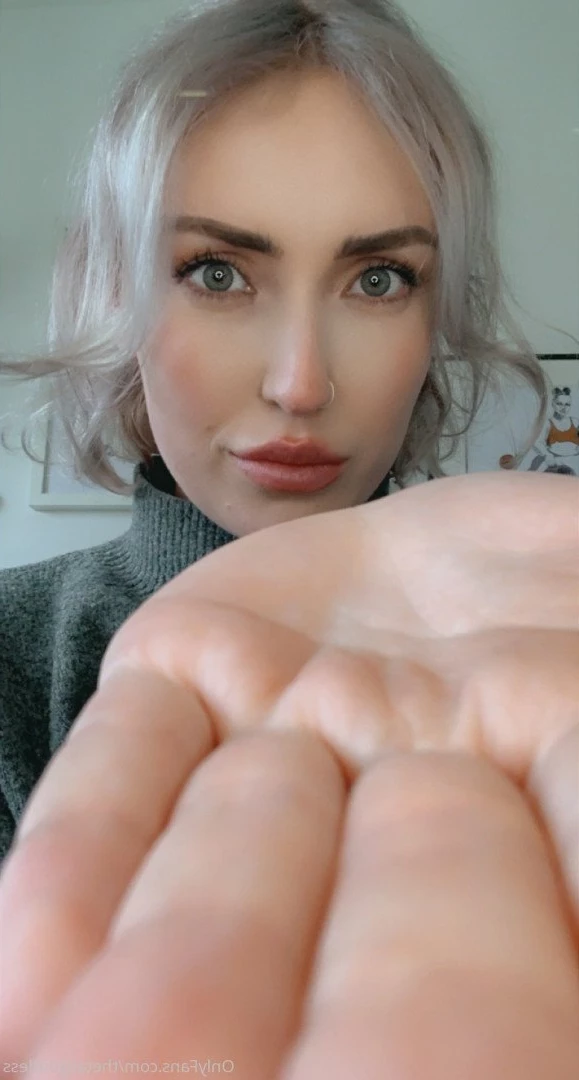 🎀 Big Bad Bee 🎀 [ bigbadbee ] Onlyfans leaked photo 3593610 on Hotleaks.tv