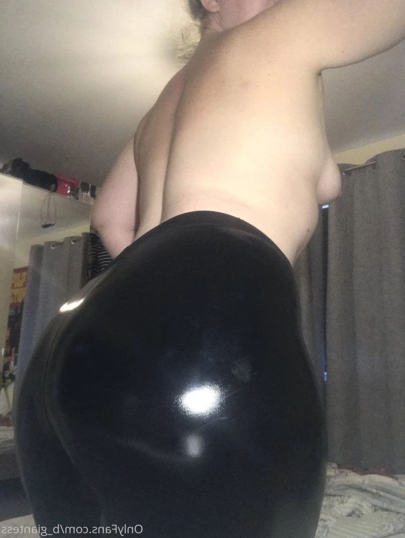 🎀 Big Bad Bee 🎀 [ bigbadbee ] Onlyfans leaked photo 3594194 on Hotleaks.tv