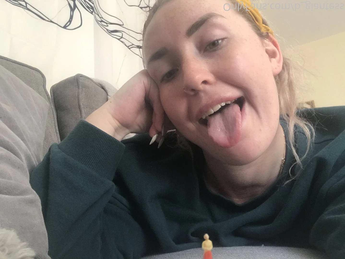🎀 Big Bad Bee 🎀 [ bigbadbee ] Onlyfans leaked photo 3595062 on Hotleaks.tv