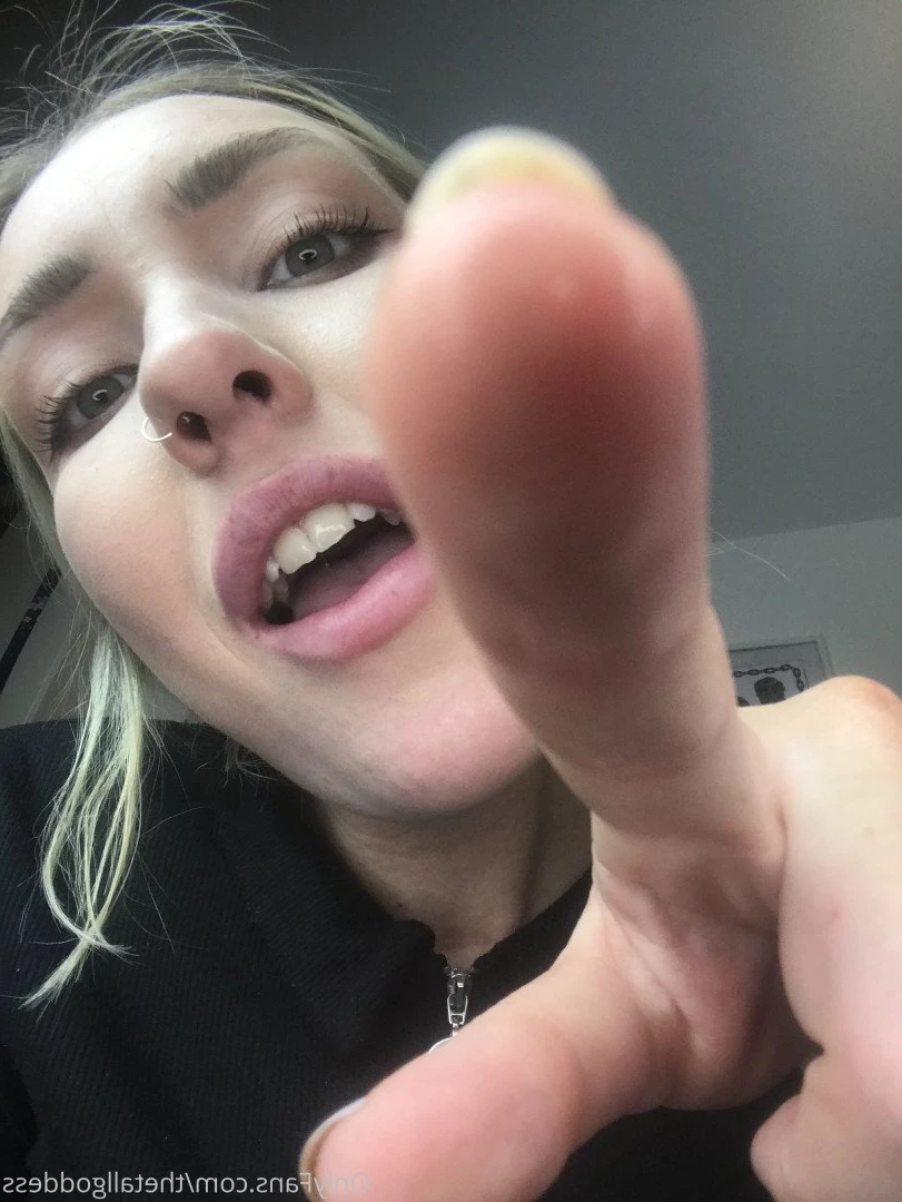 🎀 Big Bad Bee 🎀 [ bigbadbee ] Onlyfans leaked photo 3595951 on Hotleaks.tv