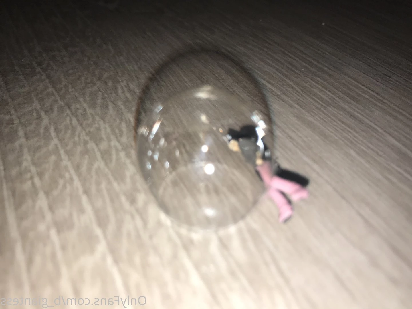 🎀 Big Bad Bee 🎀 [ bigbadbee ] Onlyfans leaked photo 3596027 on Hotleaks.tv