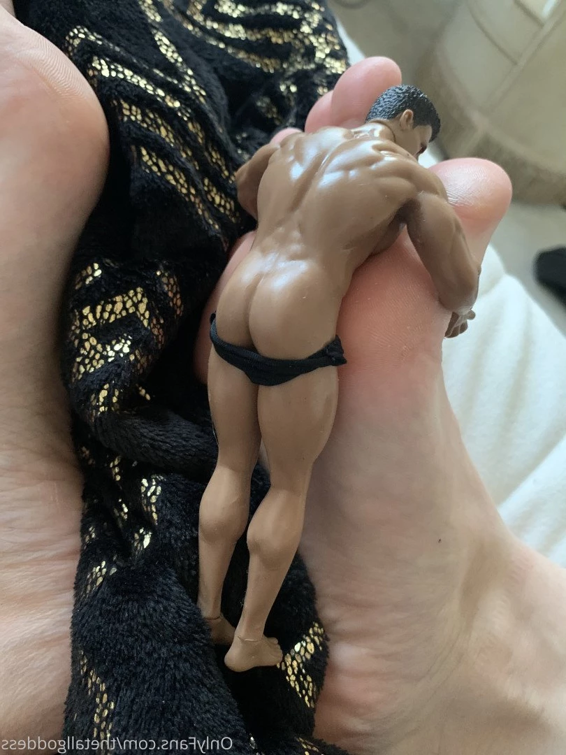 🎀 Big Bad Bee 🎀 [ bigbadbee ] Onlyfans leaked photo 3596155 on Hotleaks.tv
