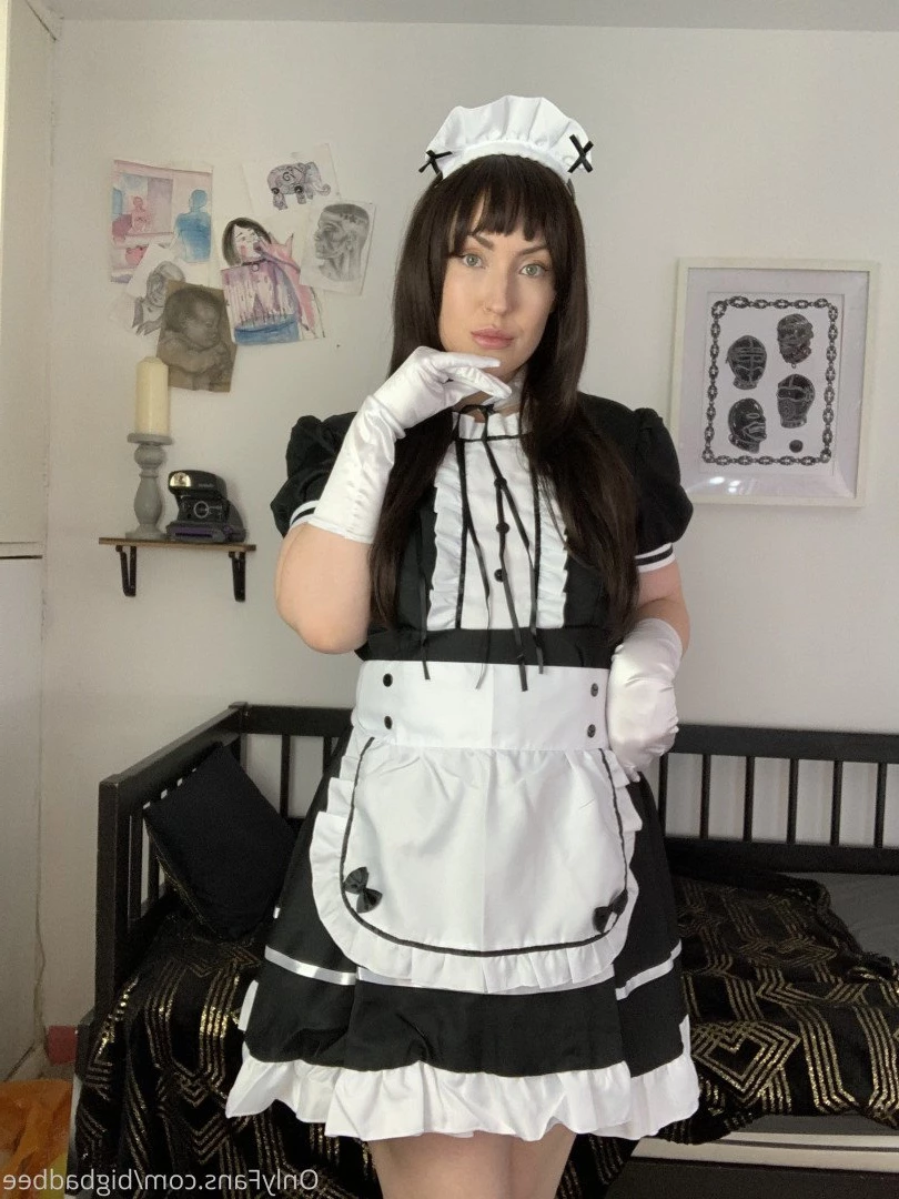 🎀 Big Bad Bee 🎀 [ bigbadbee ] Onlyfans leaked photo 3596261 on Hotleaks.tv