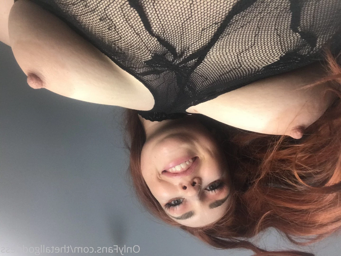 🎀 Big Bad Bee 🎀 [ bigbadbee ] Onlyfans leaked photo 3596332 on Hotleaks.tv