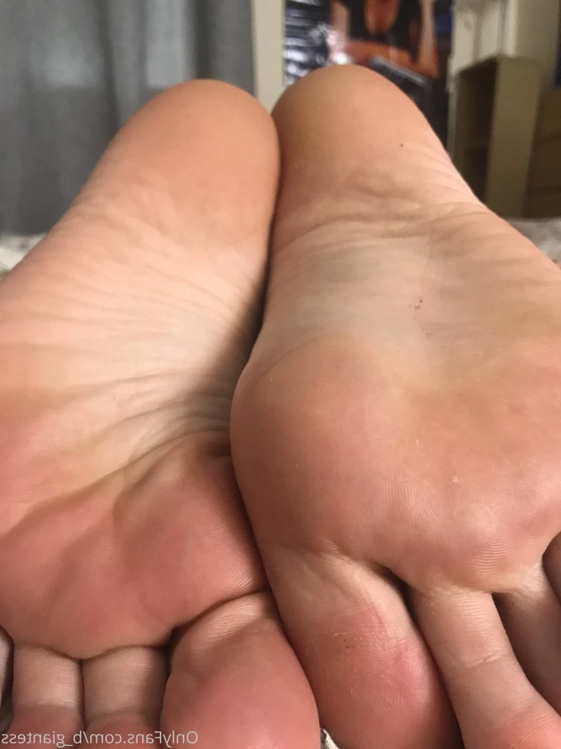 🎀 Big Bad Bee 🎀 [ bigbadbee ] Onlyfans leaked photo 3597899 on Hotleaks.tv