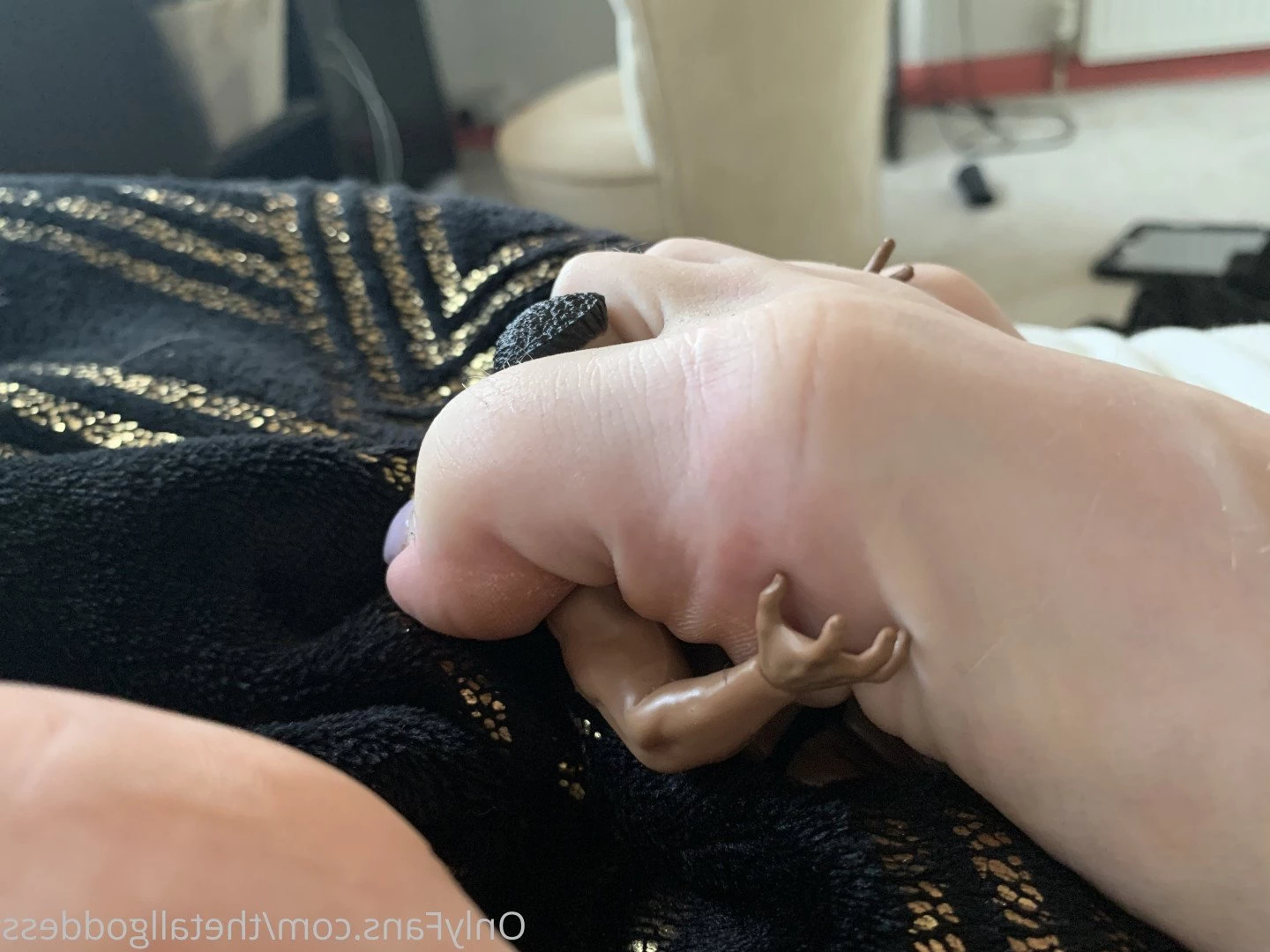 🎀 Big Bad Bee 🎀 [ bigbadbee ] Onlyfans leaked photo 3598922 on Hotleaks.tv