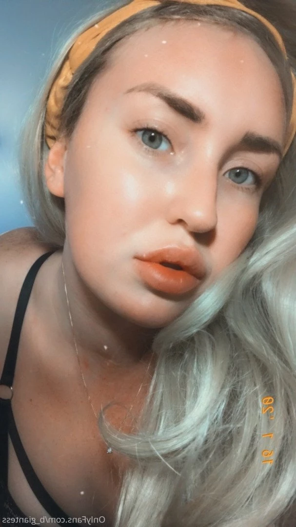 🎀 Big Bad Bee 🎀 [ bigbadbee ] Onlyfans leaked photo 3599725 on Hotleaks.tv