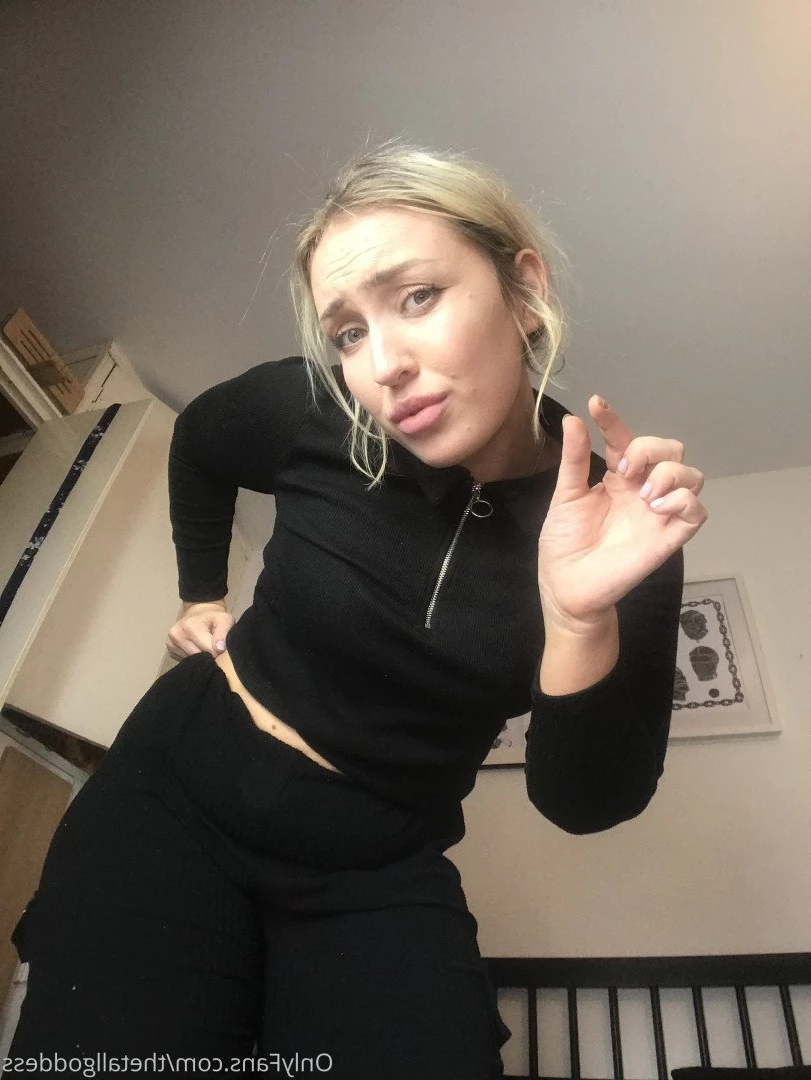 🎀 Big Bad Bee 🎀 [ bigbadbee ] Onlyfans leaked photo 3601034 on Hotleaks.tv