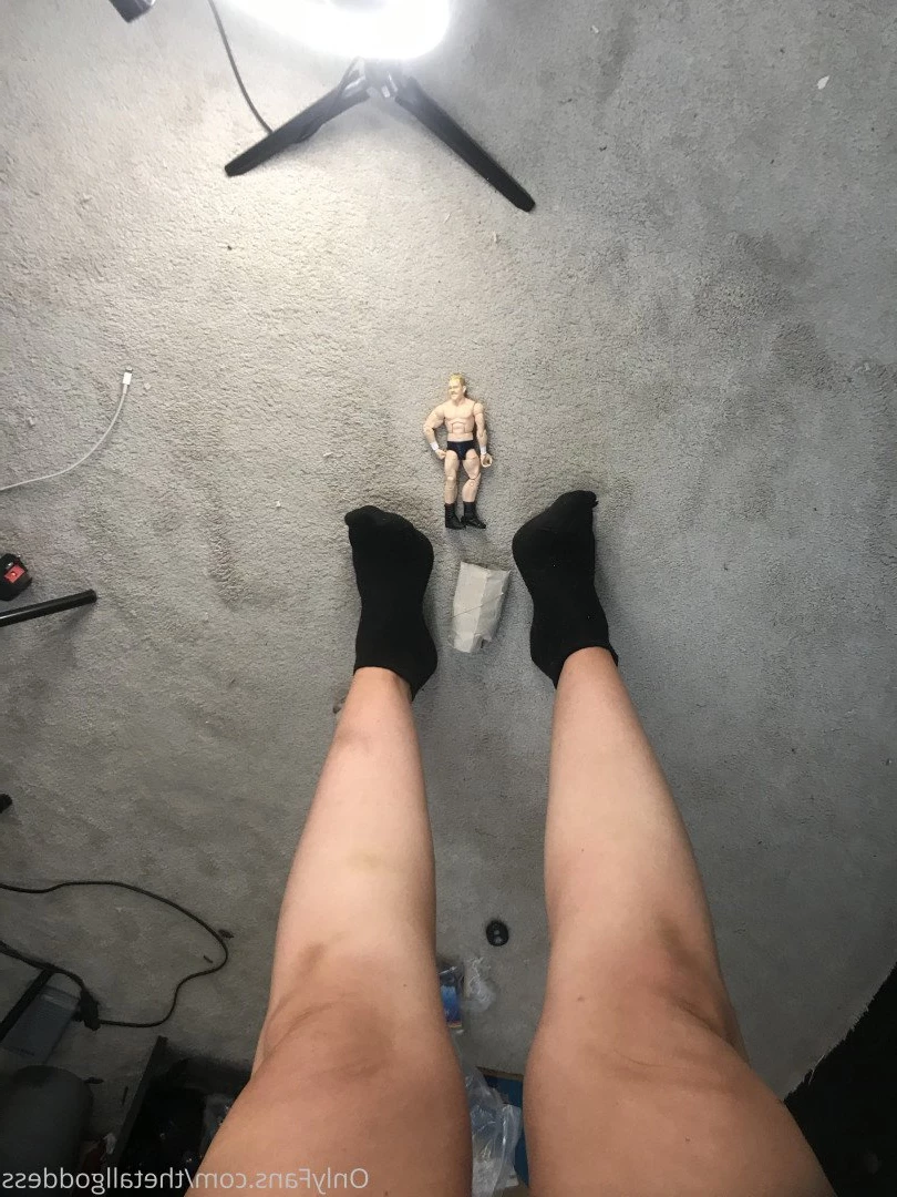🎀 Big Bad Bee 🎀 [ bigbadbee ] Onlyfans leaked photo 3601695 on Hotleaks.tv