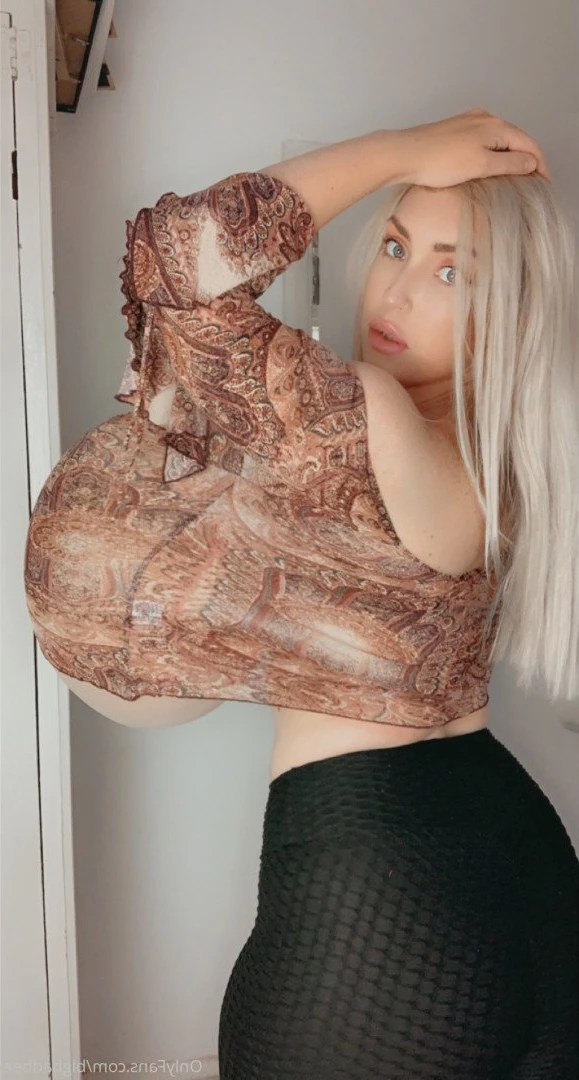 🎀 Big Bad Bee 🎀 [ bigbadbee ] Onlyfans leaked photo 3602288 on Hotleaks.tv
