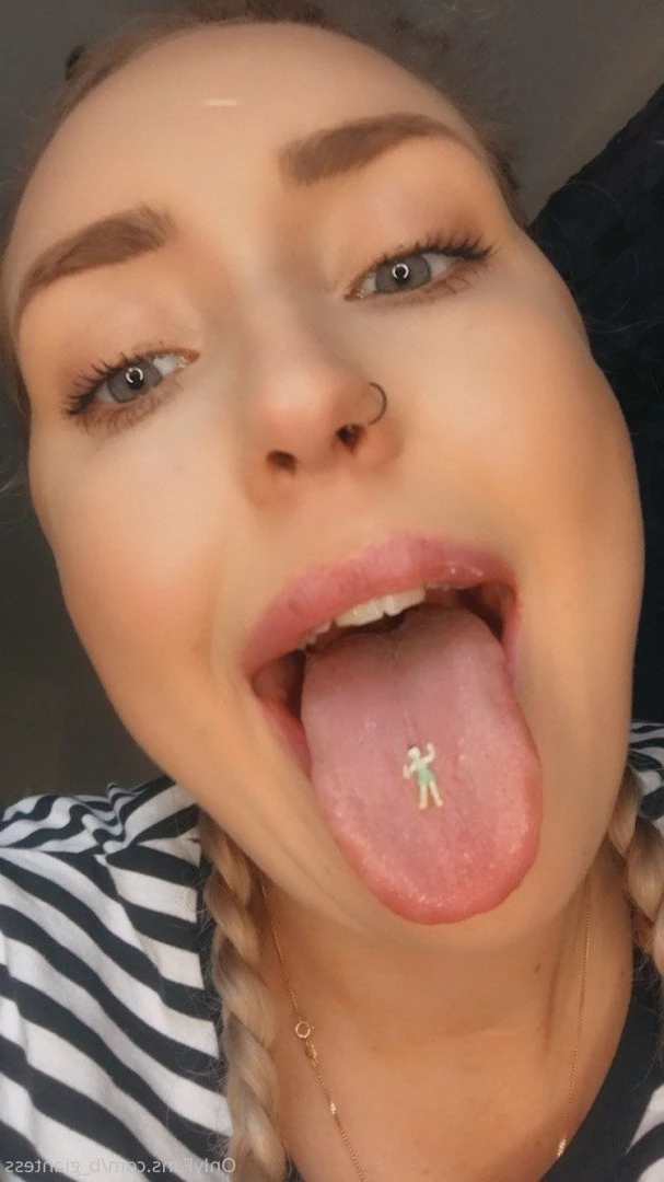 🎀 Big Bad Bee 🎀 [ bigbadbee ] Onlyfans leaked photo 3603361 on Hotleaks.tv