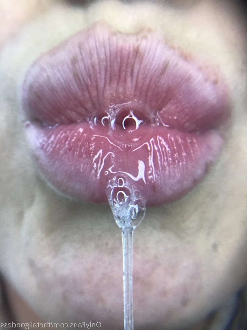 🎀 Big Bad Bee 🎀 [ bigbadbee ] Onlyfans leaked photo 3606018 on Hotleaks.tv