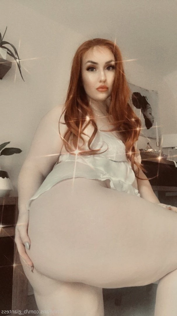 🎀 Big Bad Bee 🎀 [ bigbadbee ] Onlyfans leaked photo 3606575 on Hotleaks.tv
