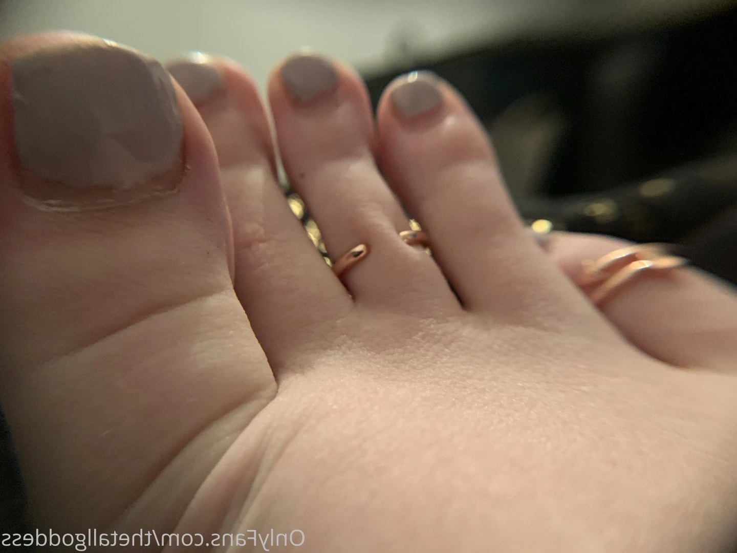🎀 Big Bad Bee 🎀 [ bigbadbee ] Onlyfans leaked photo 3609108 on Hotleaks.tv