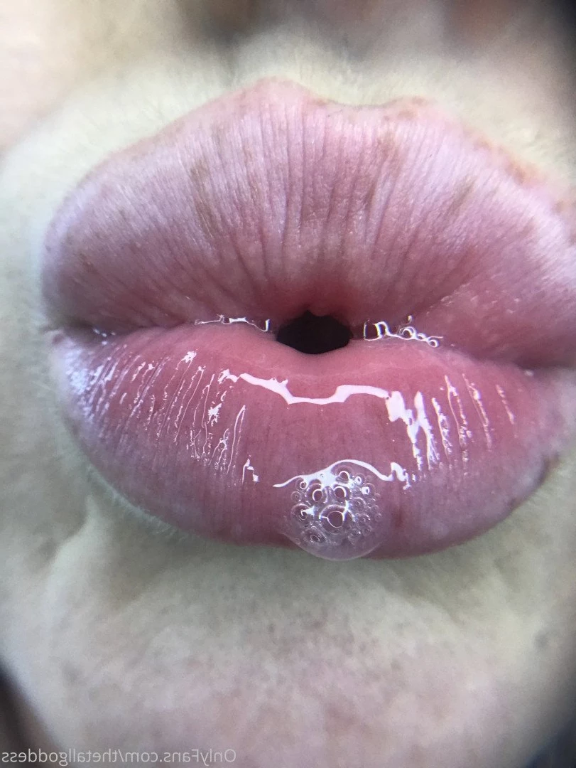 🎀 Big Bad Bee 🎀 [ bigbadbee ] Onlyfans leaked photo 3611592 on Hotleaks.tv