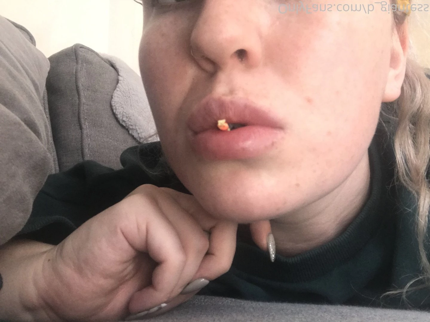 🎀 Big Bad Bee 🎀 [ bigbadbee ] Onlyfans leaked photo 3612211 on Hotleaks.tv