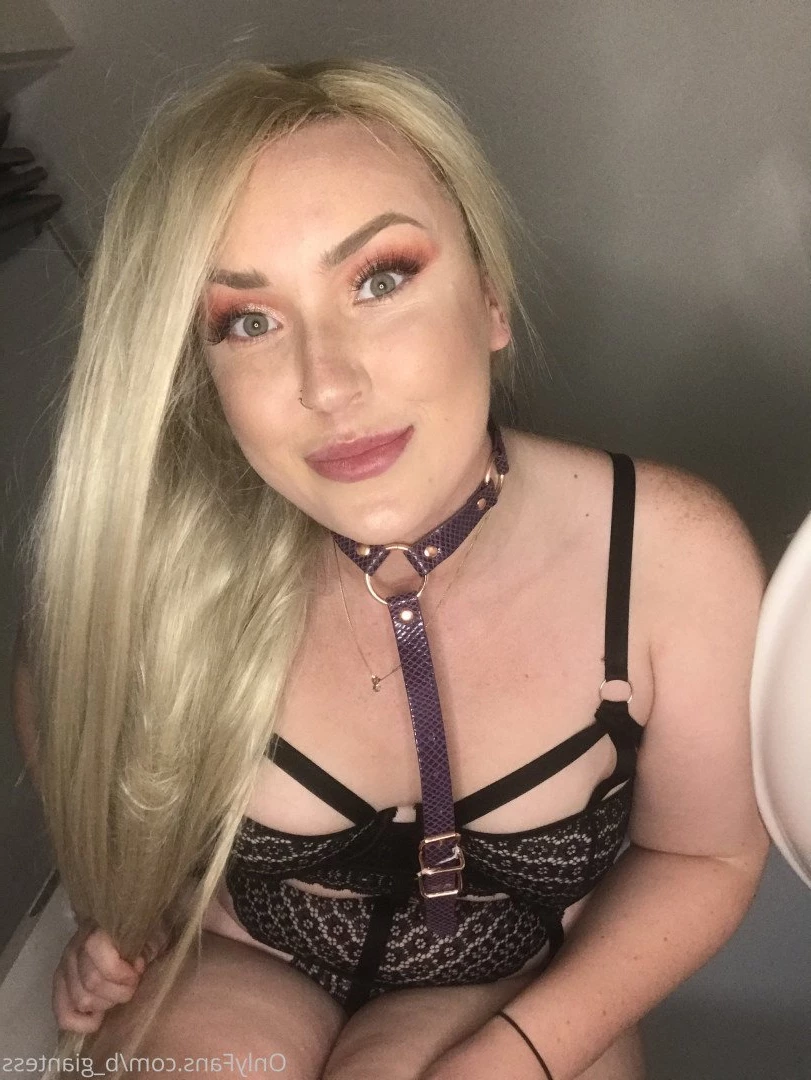🎀 Big Bad Bee 🎀 [ bigbadbee ] Onlyfans leaked photo 3612308 on Hotleaks.tv