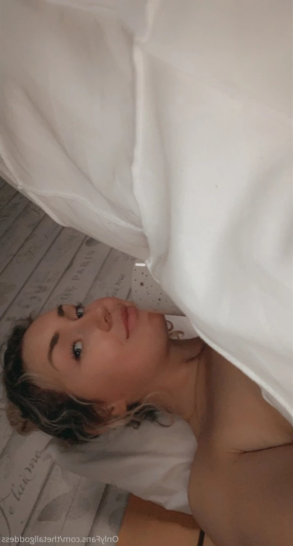 🎀 Big Bad Bee 🎀 [ bigbadbee ] Onlyfans leaked photo 3613209 on Hotleaks.tv