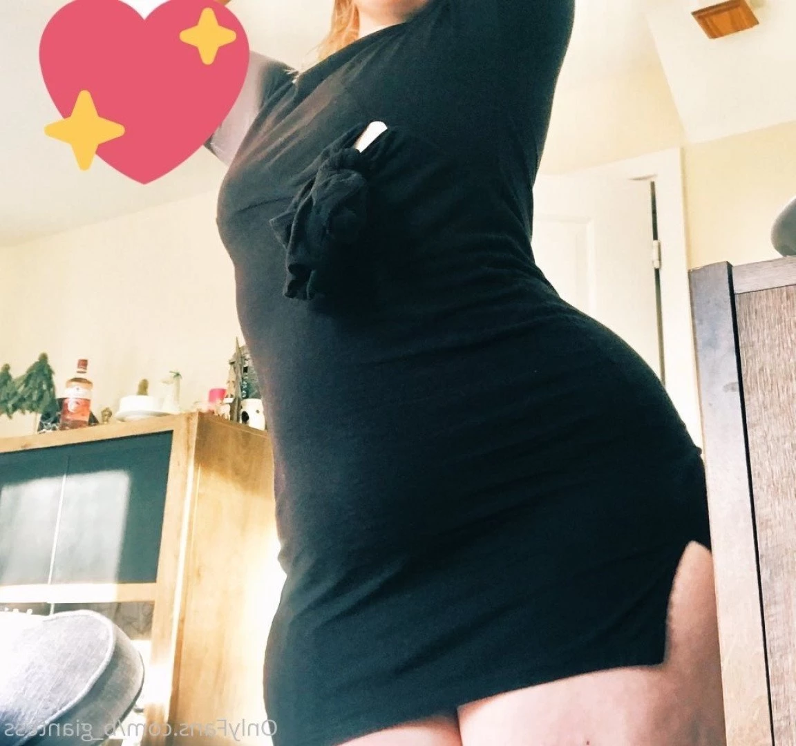 🎀 Big Bad Bee 🎀 [ bigbadbee ] Onlyfans leaked photo 3613303 on Hotleaks.tv