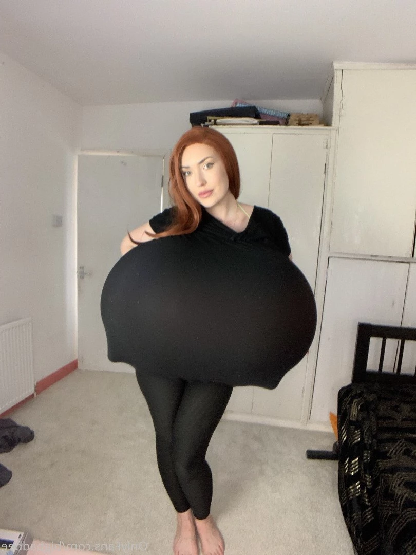 🎀 Big Bad Bee 🎀 [ bigbadbee ] Onlyfans leaked photo 3614701 on Hotleaks.tv