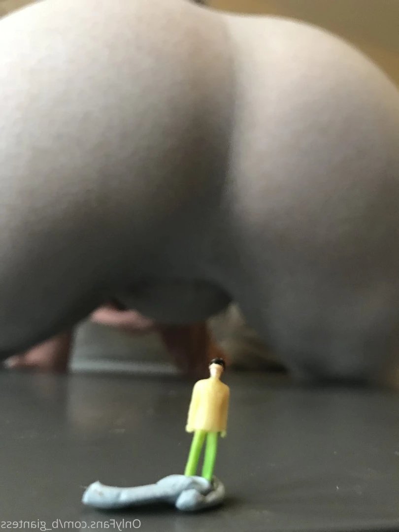 🎀 Big Bad Bee 🎀 [ bigbadbee ] Onlyfans leaked photo 3615830 on Hotleaks.tv