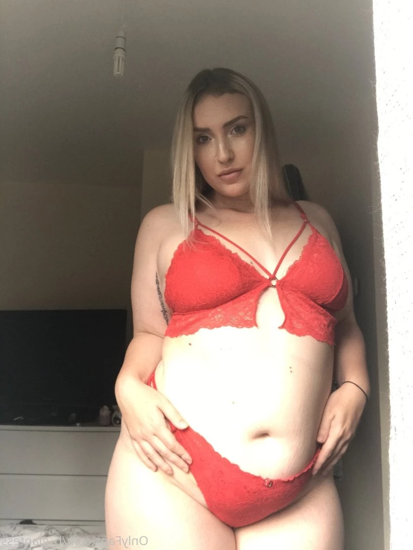 🎀 Big Bad Bee 🎀 [ bigbadbee ] Onlyfans leaked photo 3617377 on Hotleaks.tv