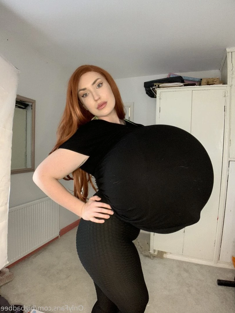 🎀 Big Bad Bee 🎀 [ bigbadbee ] Onlyfans leaked photo 3617653 on Hotleaks.tv