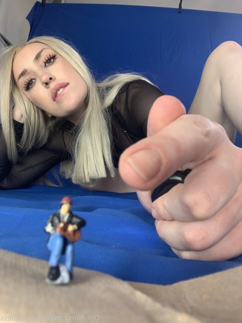 🎀 Big Bad Bee 🎀 [ bigbadbee ] Onlyfans leaked photo 3617852 on Hotleaks.tv