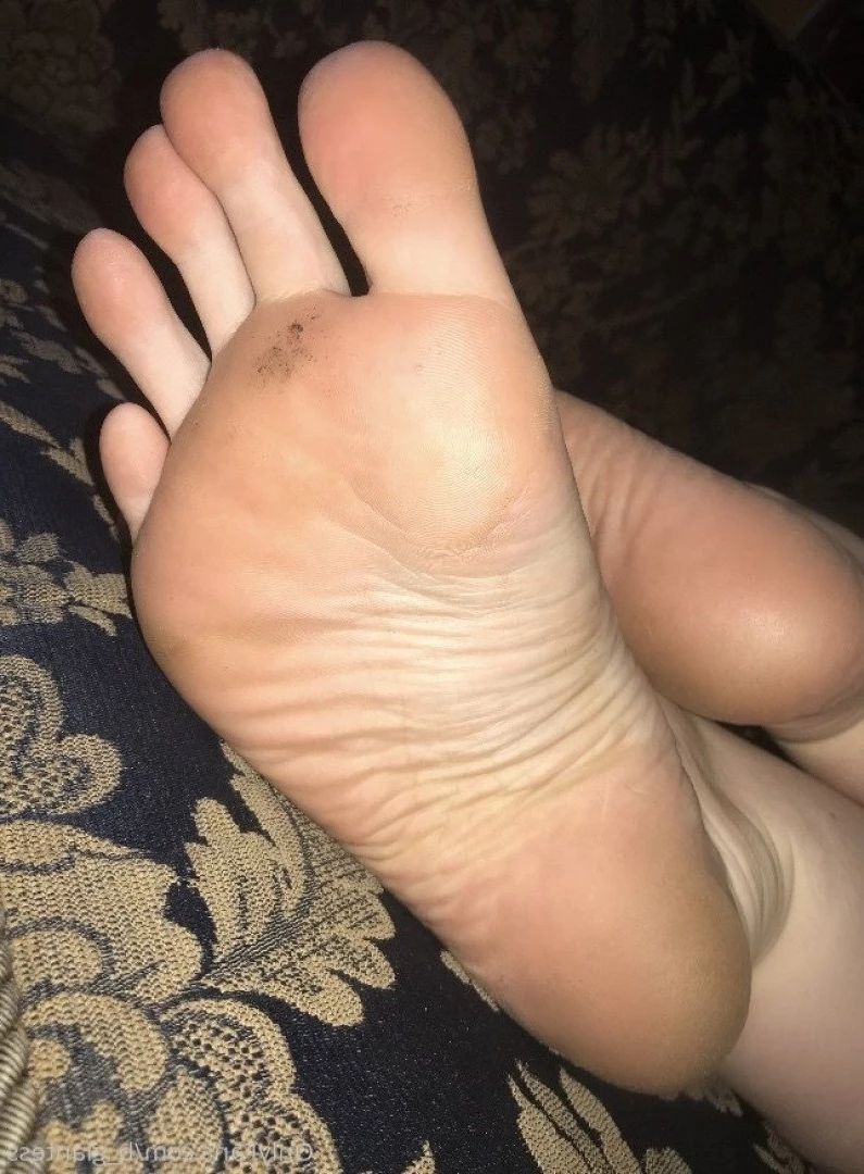 🎀 Big Bad Bee 🎀 [ bigbadbee ] Onlyfans leaked photo 3618807 on Hotleaks.tv