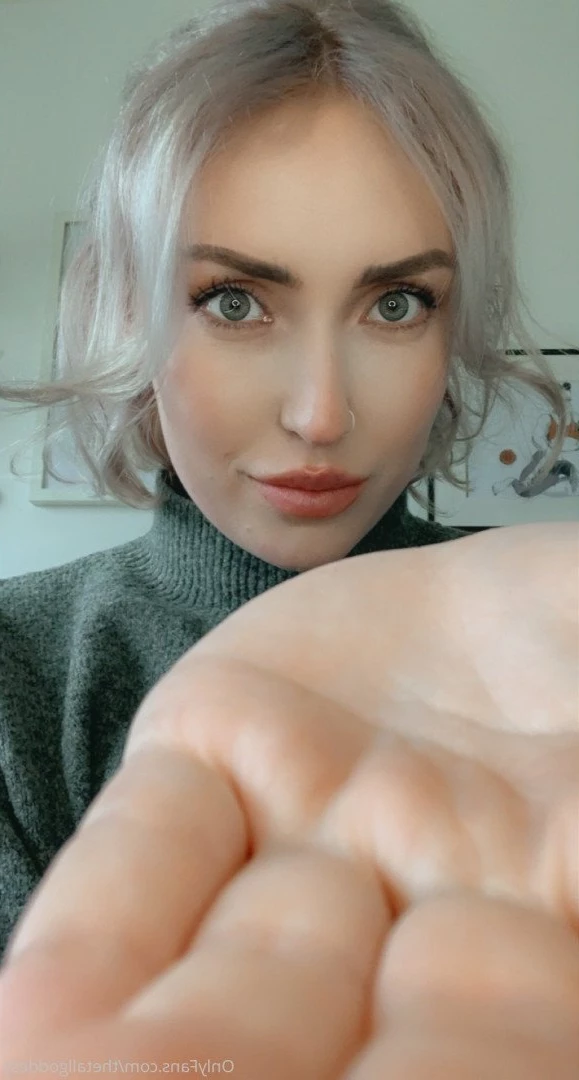 🎀 Big Bad Bee 🎀 [ bigbadbee ] Onlyfans leaked photo 3619286 on Hotleaks.tv