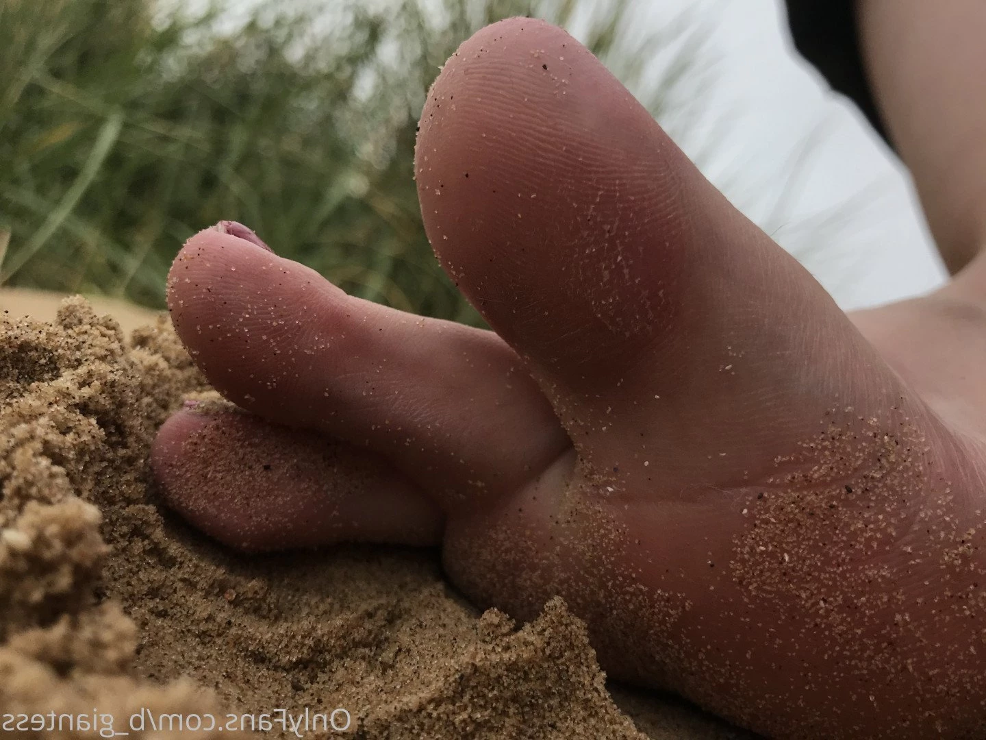 🎀 Big Bad Bee 🎀 [ bigbadbee ] Onlyfans leaked photo 3621034 on Hotleaks.tv
