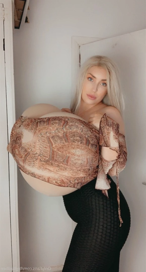 🎀 Big Bad Bee 🎀 [ bigbadbee ] Onlyfans leaked photo 3621806 on Hotleaks.tv