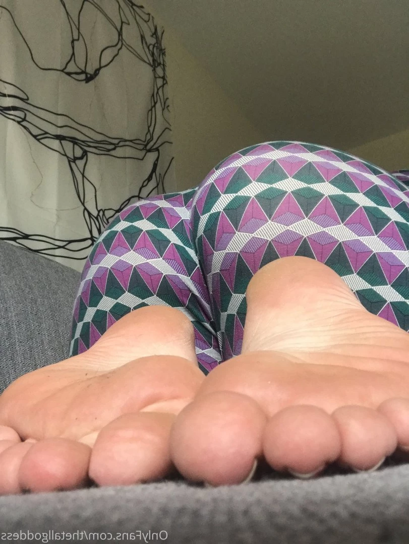 🎀 Big Bad Bee 🎀 [ bigbadbee ] Onlyfans leaked photo 3622297 on Hotleaks.tv