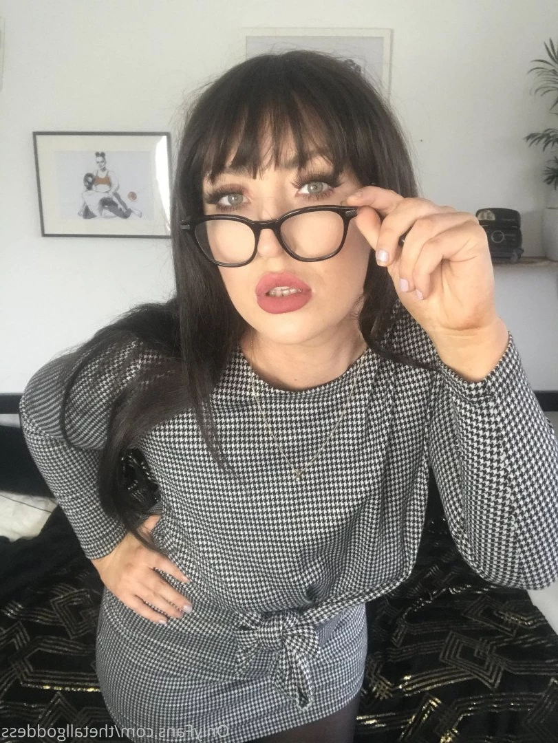🎀 Big Bad Bee 🎀 [ bigbadbee ] Onlyfans leaked photo 3622579 on Hotleaks.tv
