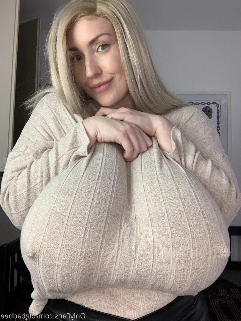 🎀 Big Bad Bee 🎀 [ bigbadbee ] Onlyfans leaked photo 3624273 on Hotleaks.tv