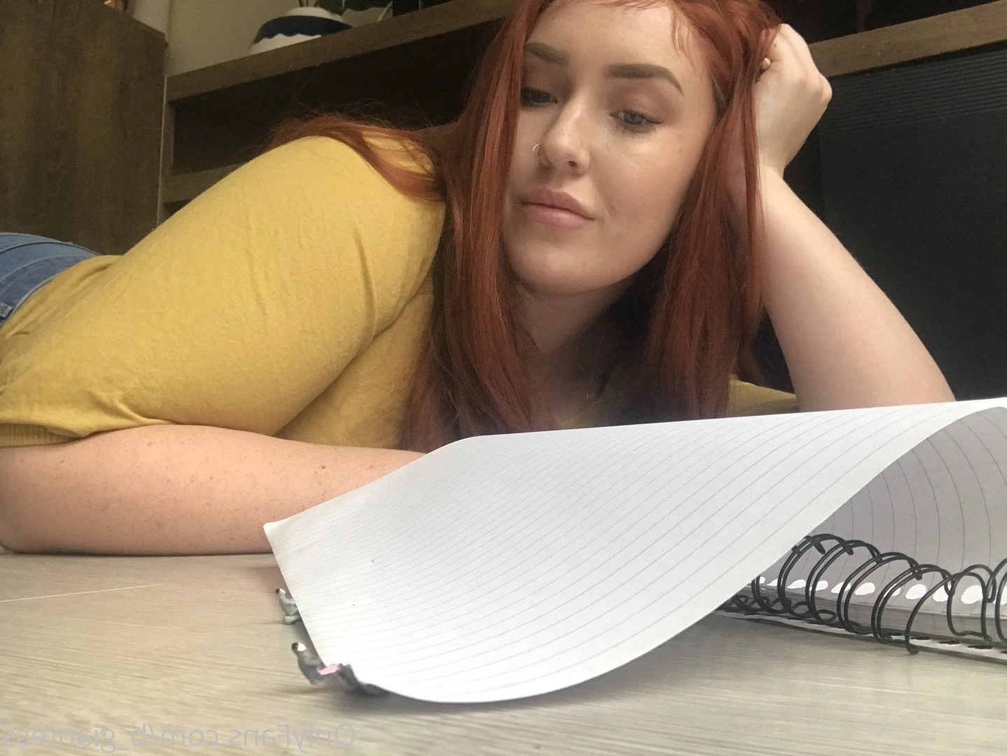 🎀 Big Bad Bee 🎀 [ bigbadbee ] Onlyfans leaked photo 3624366 on Hotleaks.tv