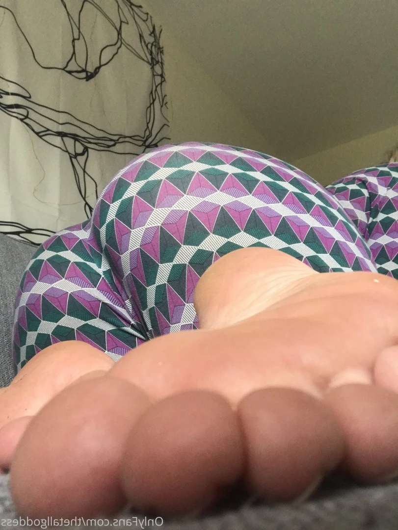 🎀 Big Bad Bee 🎀 [ bigbadbee ] Onlyfans leaked photo 3624865 on Hotleaks.tv