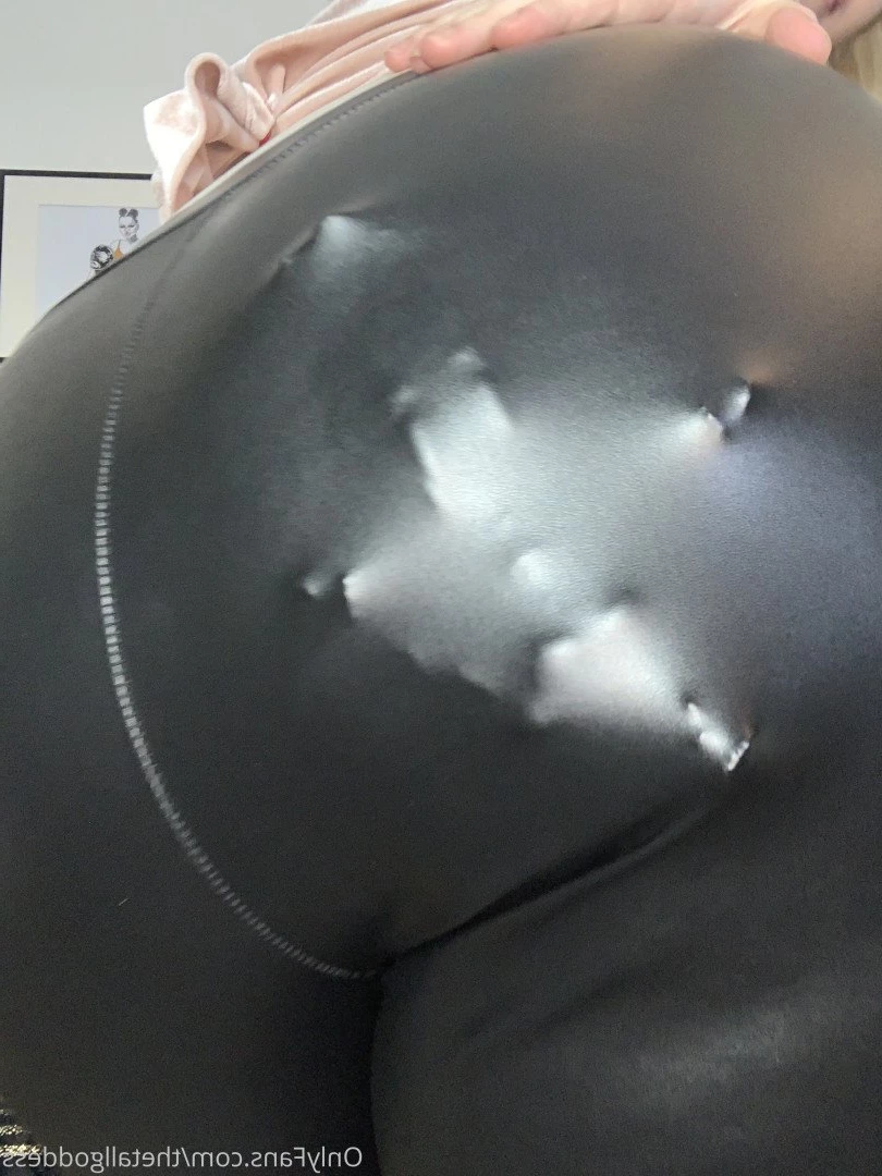 🎀 Big Bad Bee 🎀 [ bigbadbee ] Onlyfans leaked photo 3625783 on Hotleaks.tv