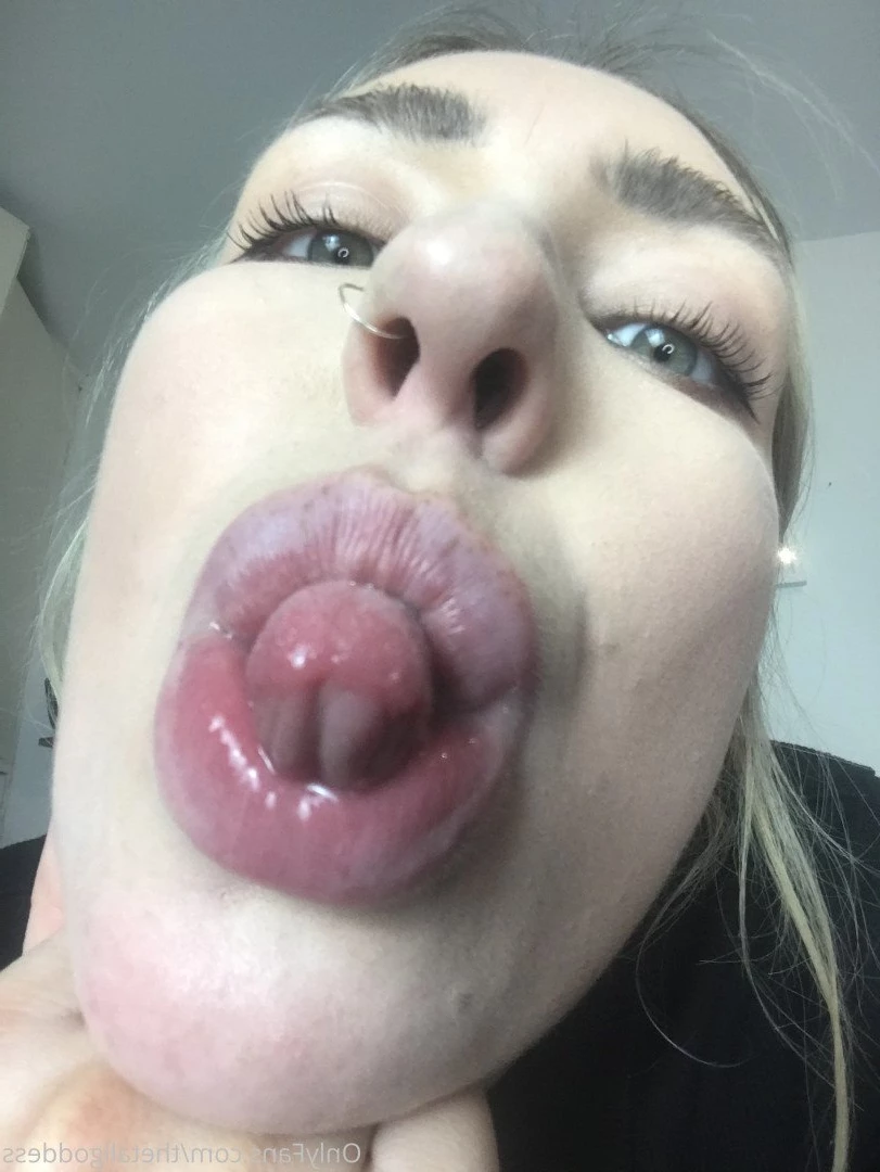 🎀 Big Bad Bee 🎀 [ bigbadbee ] Onlyfans leaked photo 3627420 on Hotleaks.tv