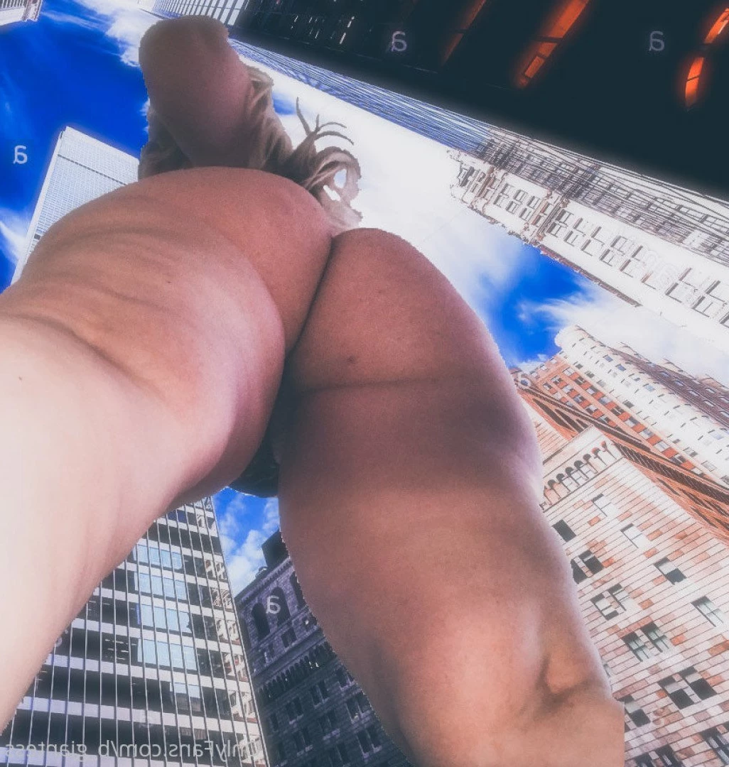🎀 Big Bad Bee 🎀 [ bigbadbee ] Onlyfans leaked photo 3627507 on Hotleaks.tv