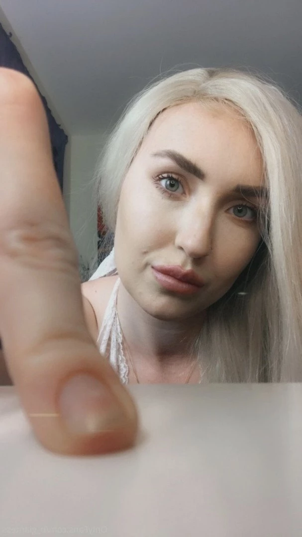🎀 Big Bad Bee 🎀 [ bigbadbee ] Onlyfans leaked photo 3628104 on Hotleaks.tv