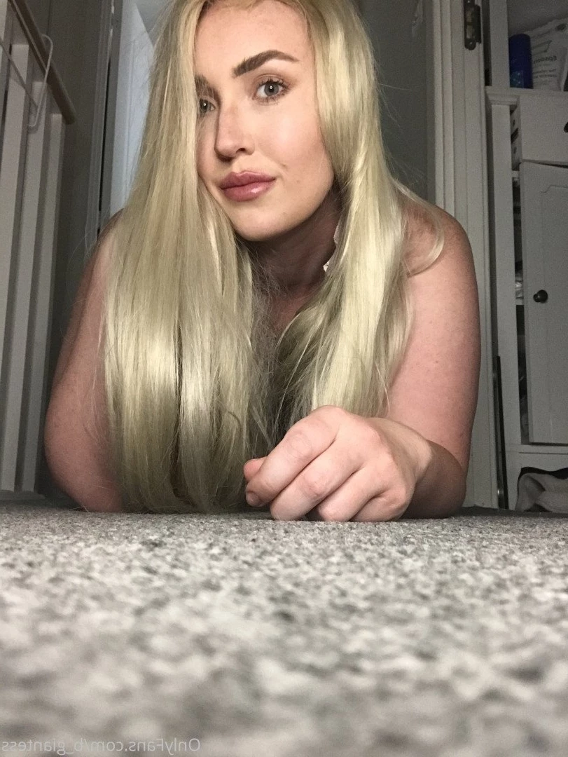 🎀 Big Bad Bee 🎀 [ bigbadbee ] Onlyfans leaked photo 3629657 on Hotleaks.tv