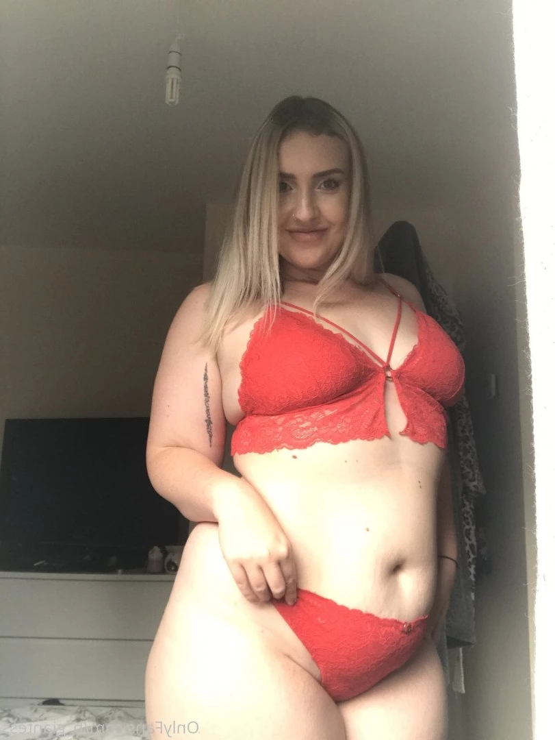 🎀 Big Bad Bee 🎀 [ bigbadbee ] Onlyfans leaked photo 3630702 on Hotleaks.tv